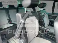 2022 Volkswagen T6