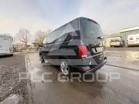 2022 Volkswagen T6