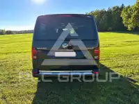 2022 Volkswagen T6