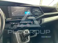 2022 Volkswagen T6