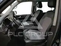 2022 Volkswagen T6