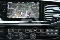 2022 Volkswagen T6