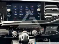 2022 Volkswagen T6