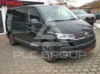 2022 Volkswagen T6