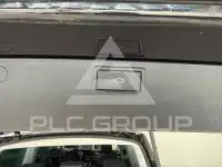 2022 Volkswagen T6