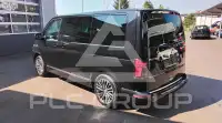 2022 Volkswagen T6