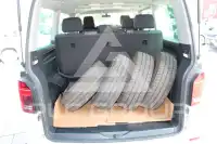 2022 Volkswagen T6