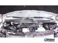 2022 Volkswagen T6