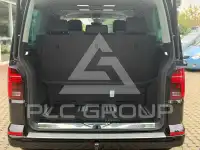 2022 Volkswagen T6