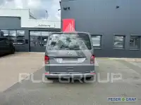 2022 Volkswagen T6