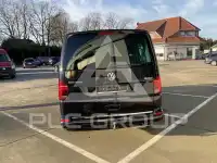 2022 Volkswagen T6
