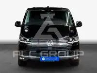 2022 Volkswagen T6
