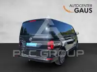 2022 Volkswagen T6
