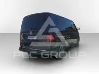 2022 Volkswagen T6
