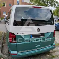 2022 Volkswagen T6