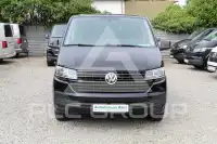 2022 Volkswagen T6