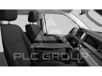 2022 Volkswagen T6