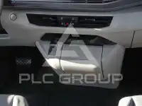 2022 Volkswagen T7 Multivan