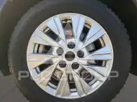 2022 Volkswagen T7 Multivan