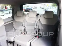2022 Volkswagen T7 Multivan