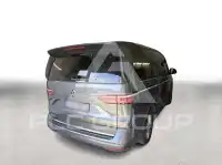2022 Volkswagen T7 Multivan