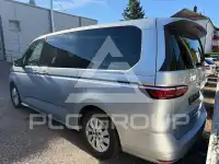 2022 Volkswagen T7 Multivan