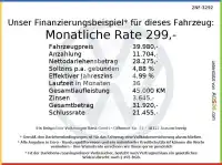 2022 Volkswagen T7 Multivan