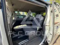 2022 Volkswagen T7 Multivan