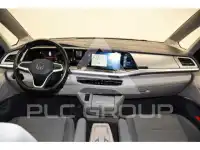 2022 Volkswagen T7 Multivan