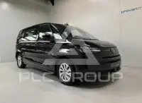 2022 Volkswagen T7 Multivan
