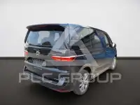 2022 Volkswagen T7 Multivan