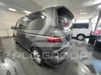 2022 Volkswagen T7 Multivan