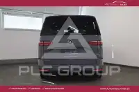 2022 Volkswagen T7 Multivan