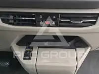 2022 Volkswagen T7 Multivan