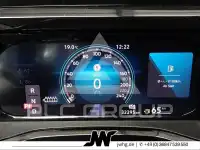 2022 Volkswagen T7 Multivan