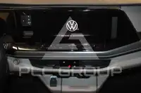 2022 Volkswagen T7 Multivan