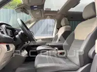 2022 Volkswagen T7 Multivan