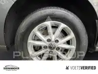 2022 Volkswagen T7 Multivan