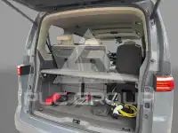 2022 Volkswagen T7 Multivan