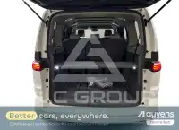 2022 Volkswagen T7 Multivan