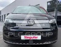 2022 Volkswagen T7 Multivan