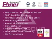 2022 Volkswagen T7 Multivan
