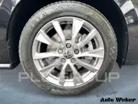 2022 Volkswagen T7 Multivan