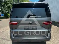 2022 Volkswagen T7 Multivan