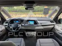 2022 Volkswagen T7 Multivan