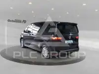 2022 Volkswagen T7 Multivan