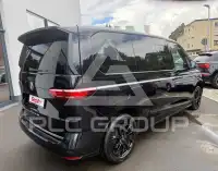2022 Volkswagen T7 Multivan