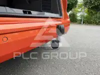 2022 Volkswagen T7 Multivan