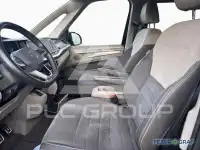 2022 Volkswagen T7 Multivan