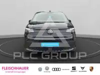 2022 Volkswagen T7 Multivan